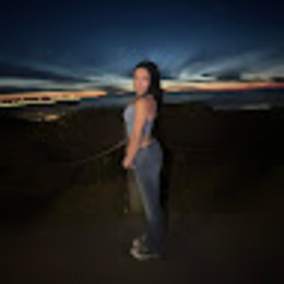 Meet your Posher, Marley - Picture 1 of 1